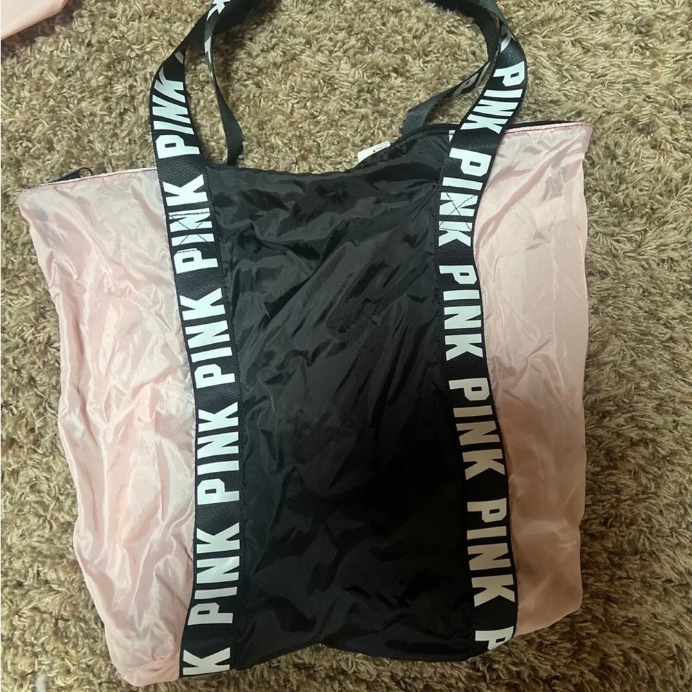 Pink bundle - Picture 5 of 5